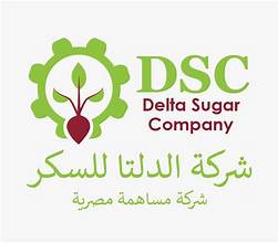 الدلتا للسكر